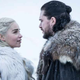 Illustration for article titled GoT Book Spoiler Thread S8 Ep.1